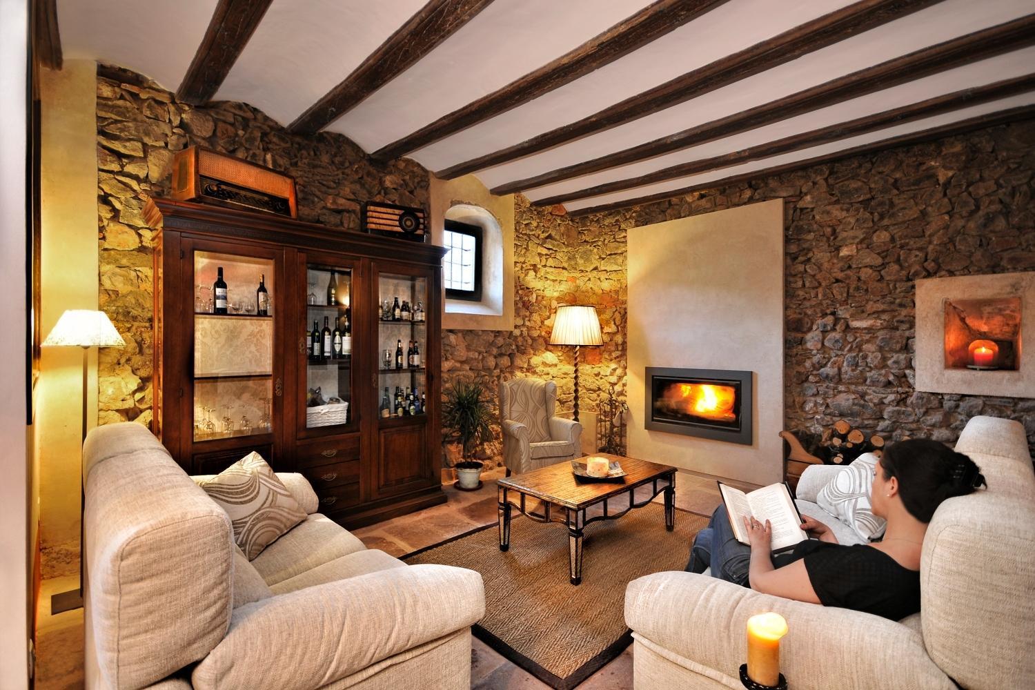 Ferienwohnung La Casa Grande De Albarracín Exterior foto